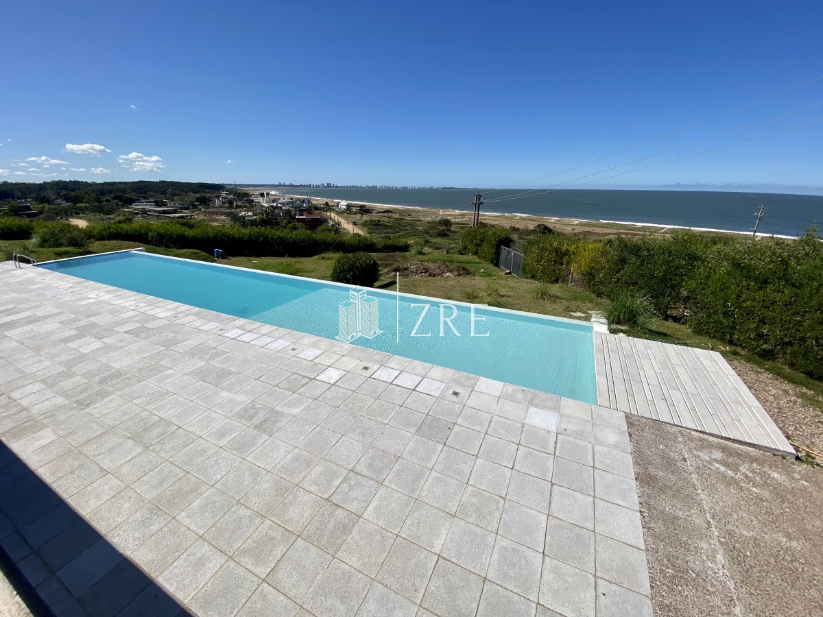 Apartamento ID.340 - Venta apartamento 3 dormitorios Punta del Este