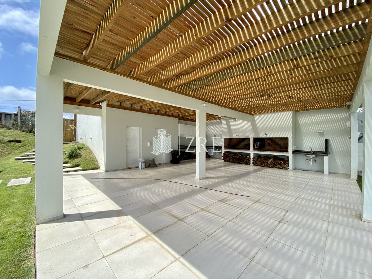 Apartamento ID.698 - Venta apartamento 3 dormitorios