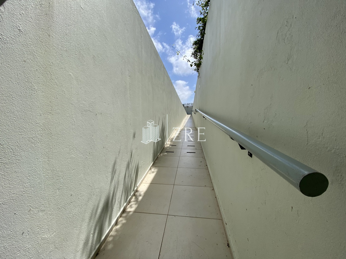 Apartamento ID.698 - Venta apartamento 3 dormitorios