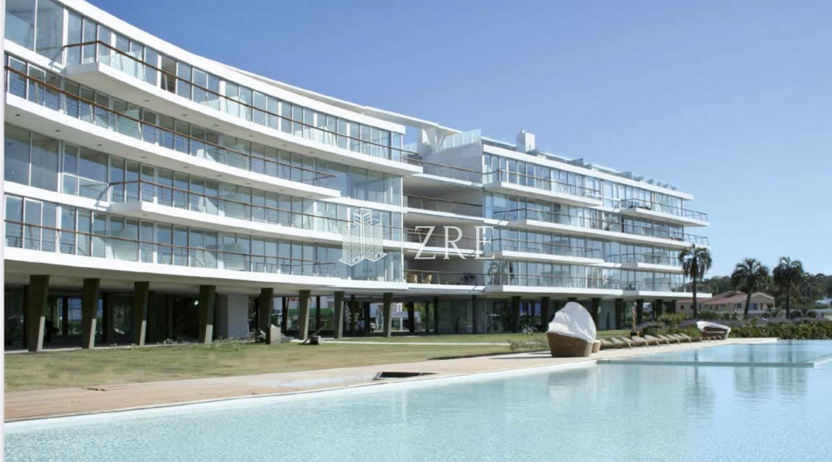 Apartamento ID.714 - Venta apartamento 3 dormitorios. 