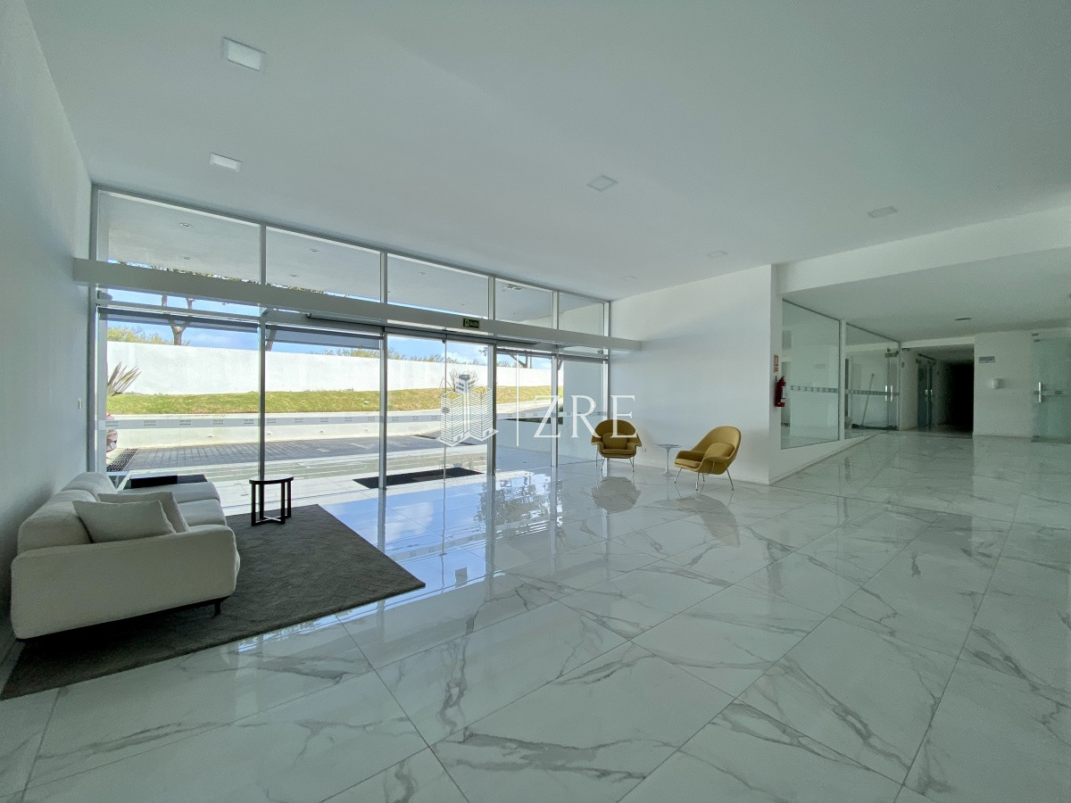 Apartamento ID.698 - Venta apartamento 3 dormitorios
