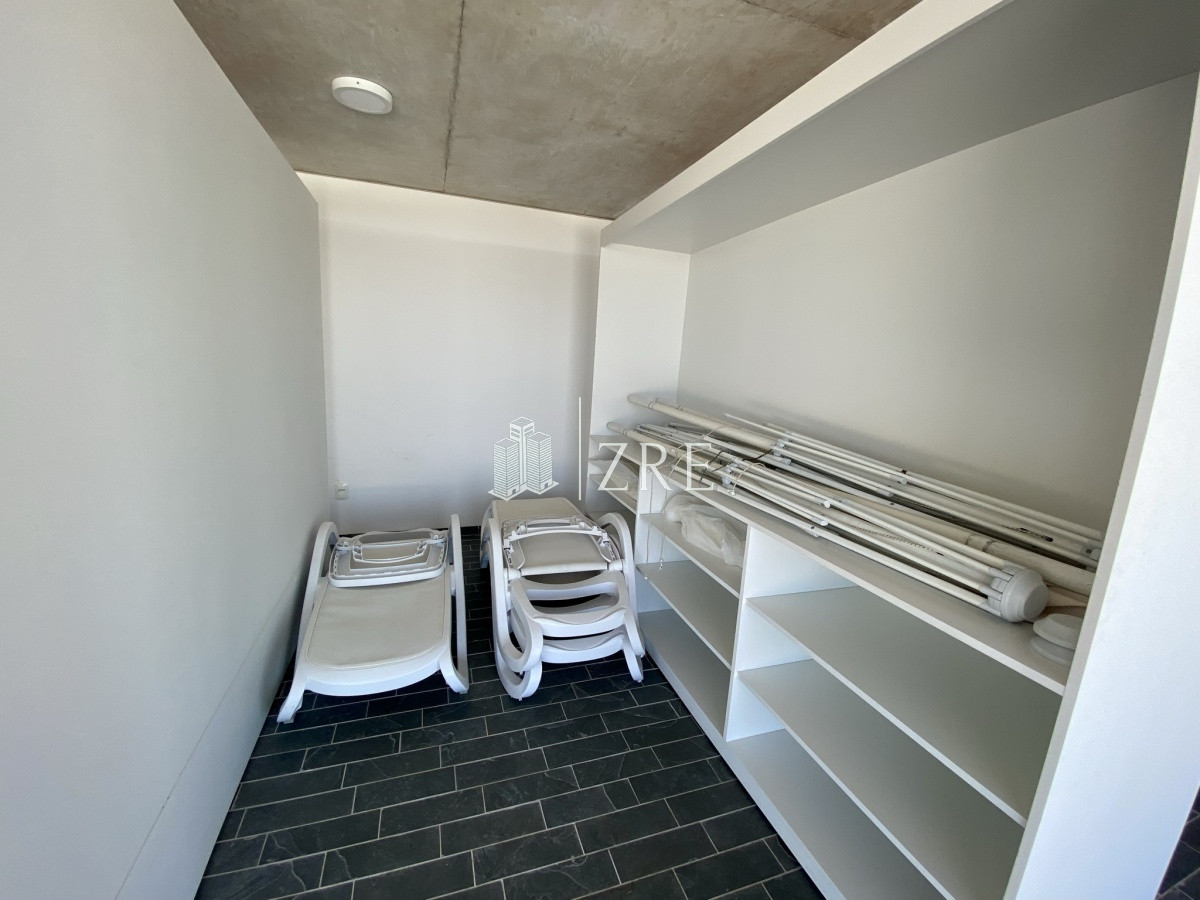 Apartamento ID.340 - Venta apartamento 3 dormitorios Punta del Este