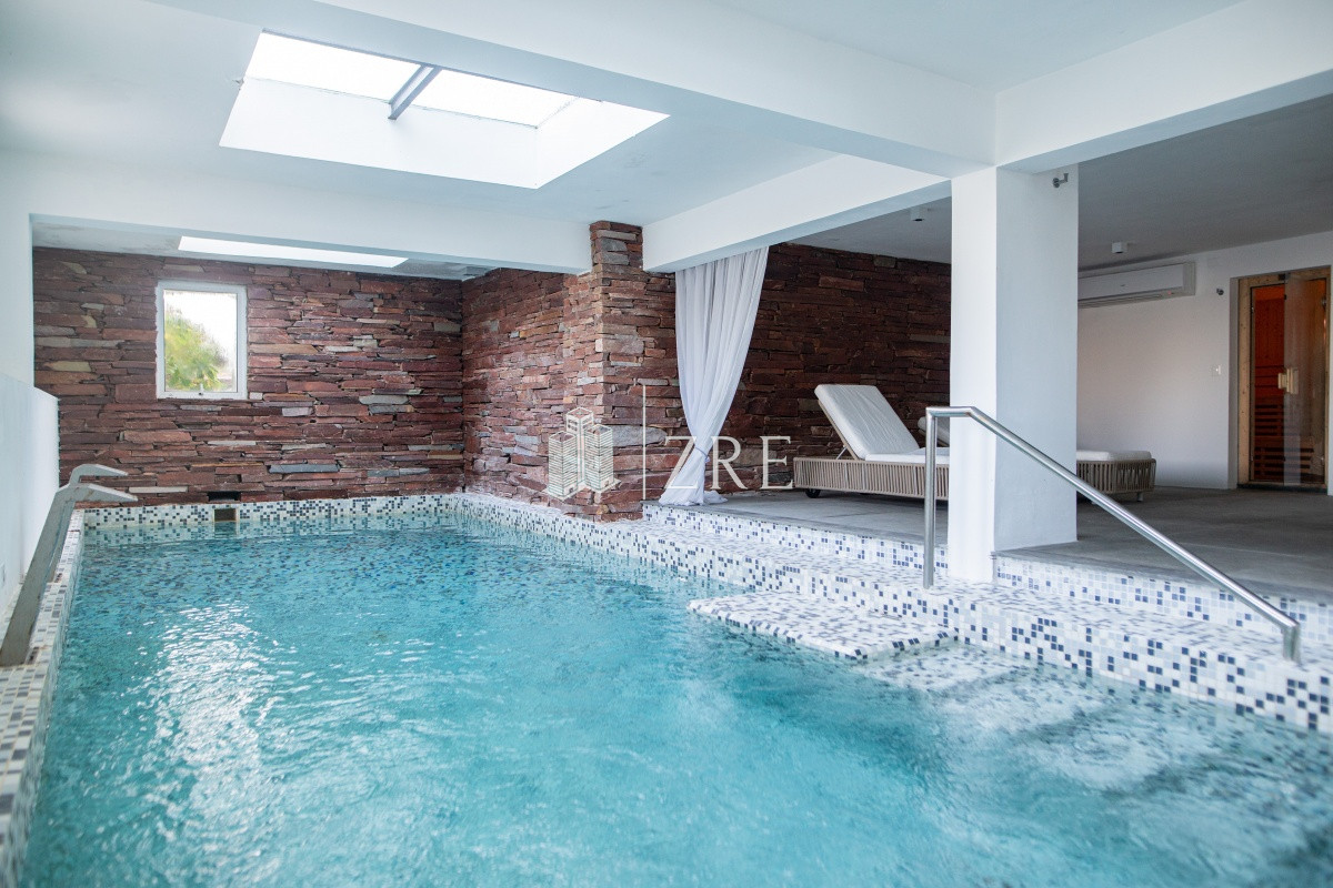 Apartamento ID.690 - Venta Apartamento 