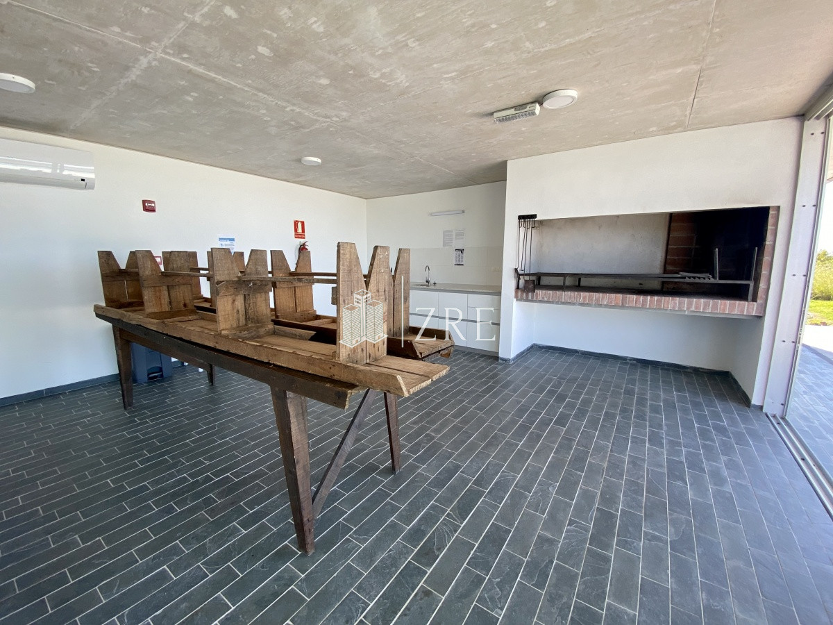 Apartamento ID.340 - Venta apartamento 3 dormitorios Punta del Este