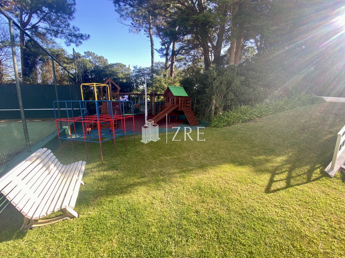 Apartamento ID.92 - Venta apartamento 3 dormitorios. Roosevelt, Punta del Este