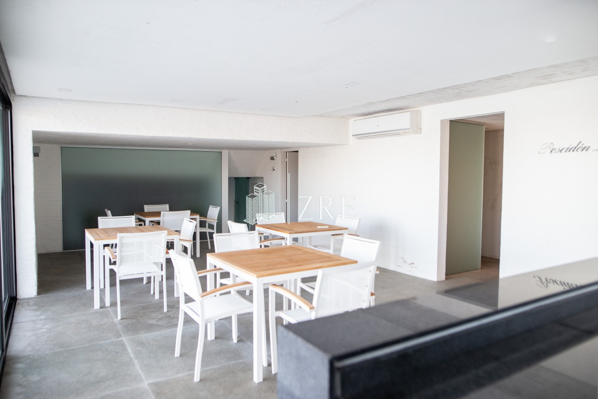 Apartamento ID.690 - Venta Apartamento 