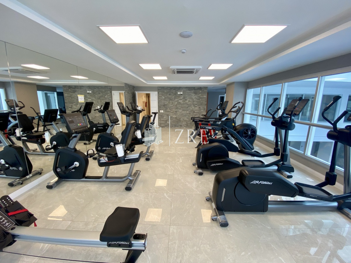 Apartamento ID.311 - Venta dos dormitorios playa mansa Punta del Este
