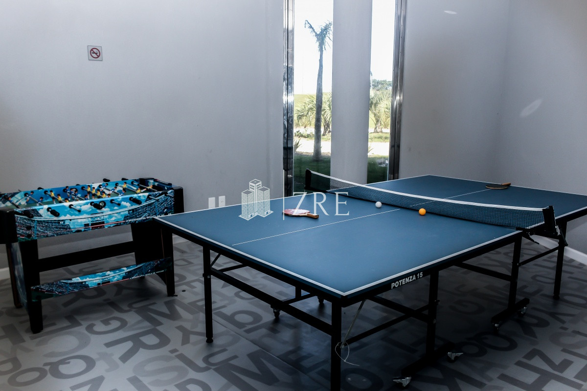 Apartamento ID.372 - Venta apartamento primera linea mansa