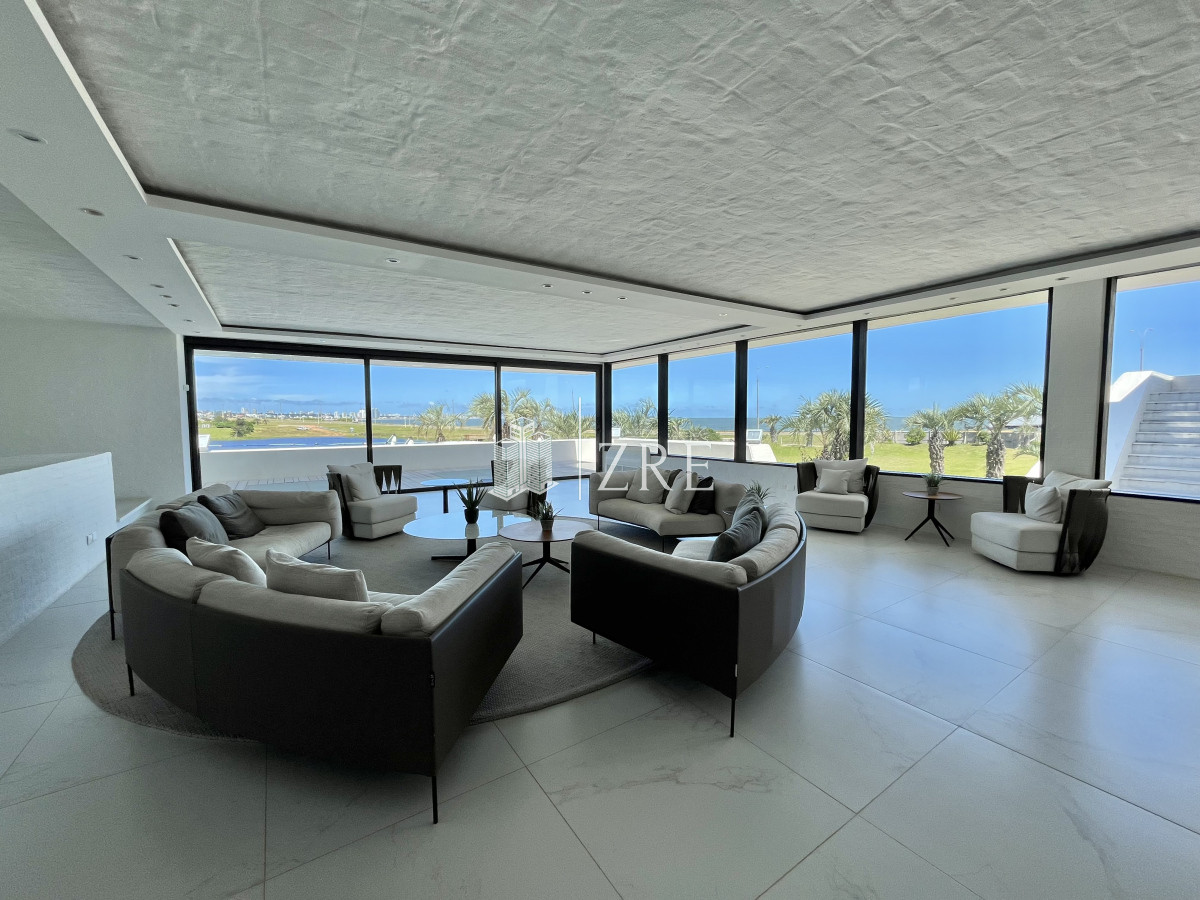 Apartamento ID.690 - Venta Apartamento 