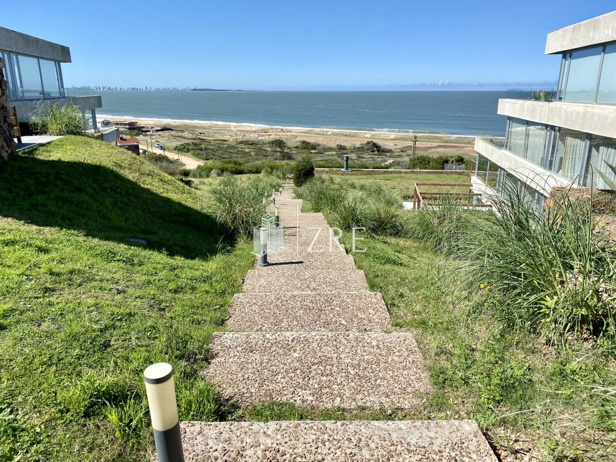 Apartamento ID.340 - Venta apartamento 3 dormitorios Punta del Este