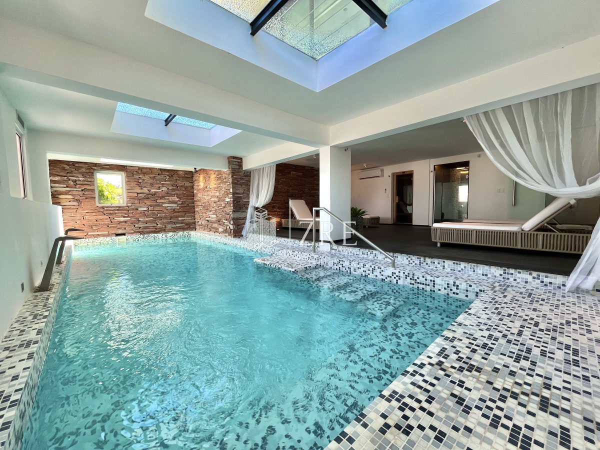 Apartamento ID.690 - Venta Apartamento 