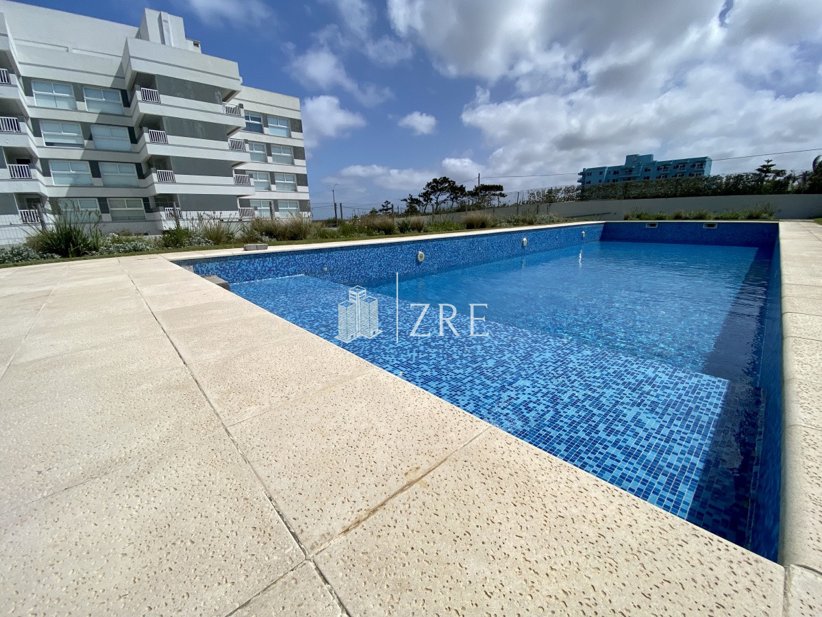 Apartamento ID.698 - Venta apartamento 3 dormitorios