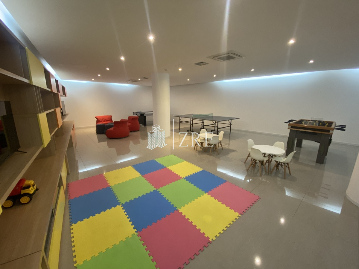 Apartamento ID.280 - Venta apartamento 2 dormitorios. Playa mansa, Punta del Este 