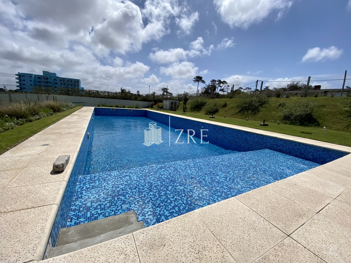 Apartamento ID.698 - Venta apartamento 3 dormitorios