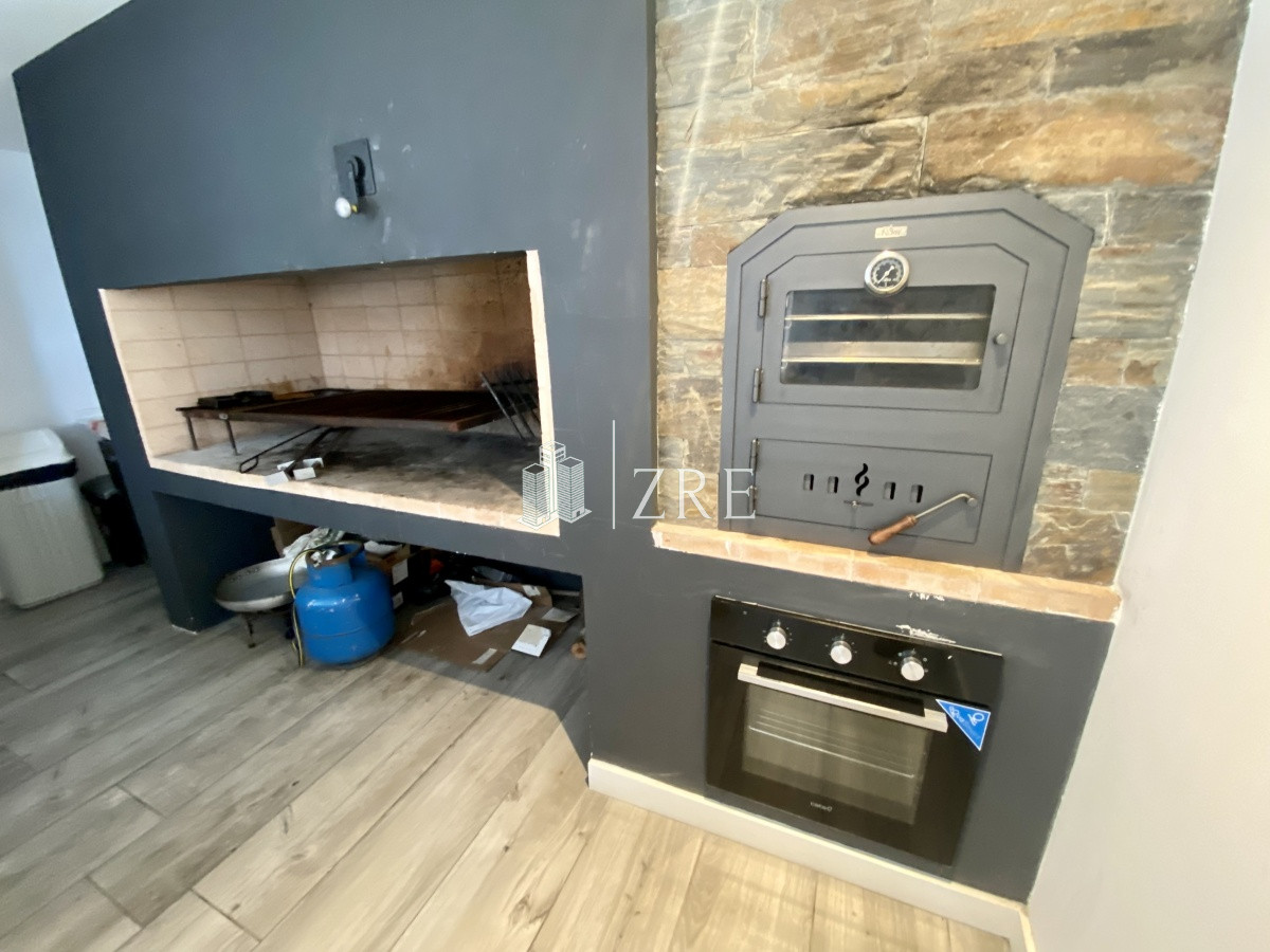 Apartamento ID.324 - Venta Apartamento 1 dormitorio Península Punta del Este
