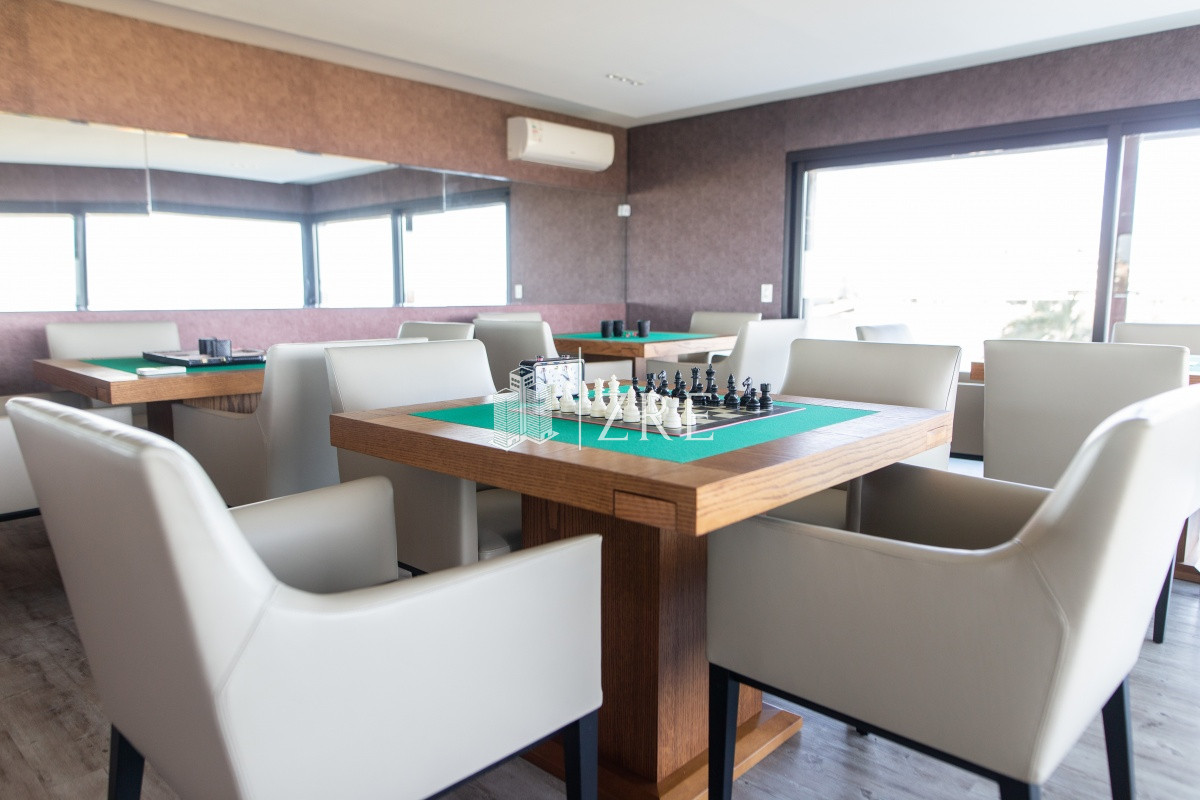 Apartamento ID.343 - Venta Apartamento 3 dormitorios Punta del Este