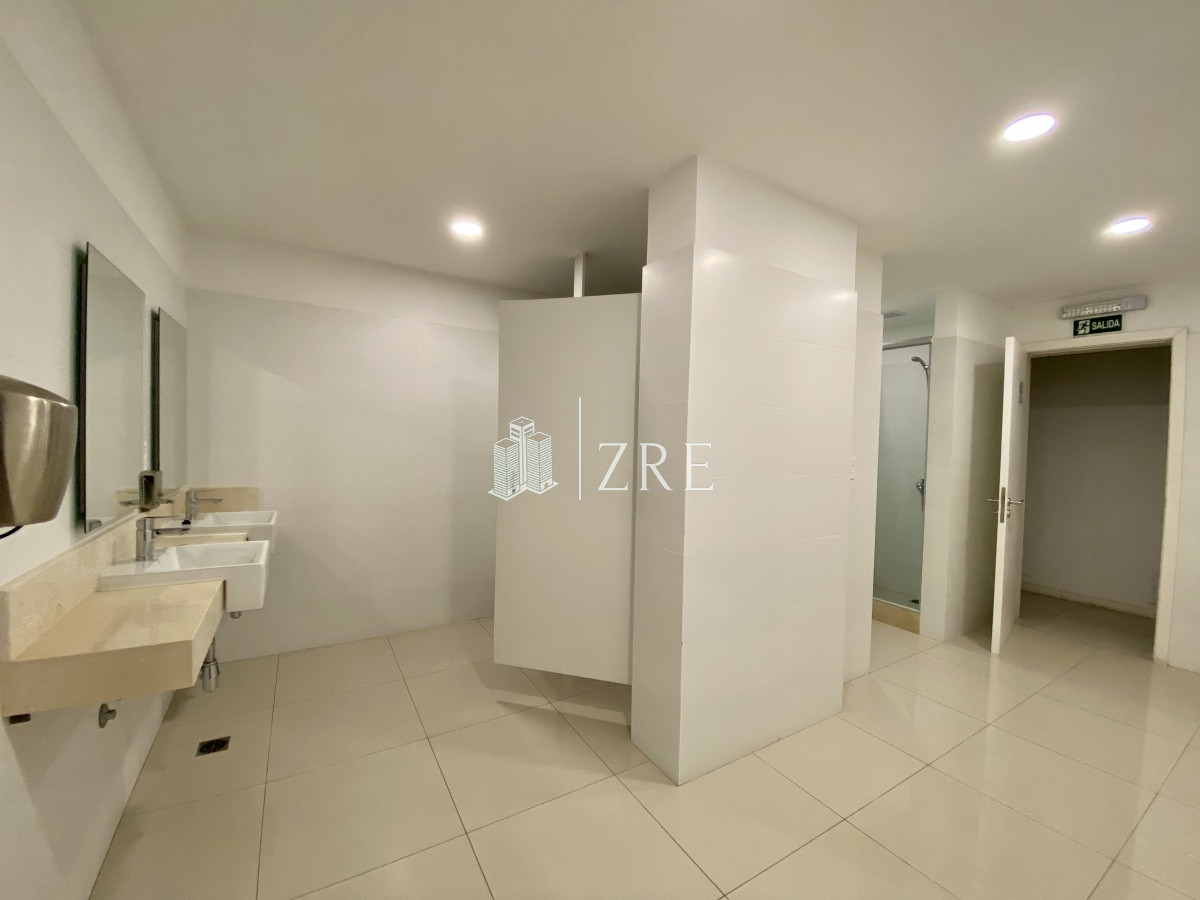 Apartamento ID.698 - Venta apartamento 3 dormitorios