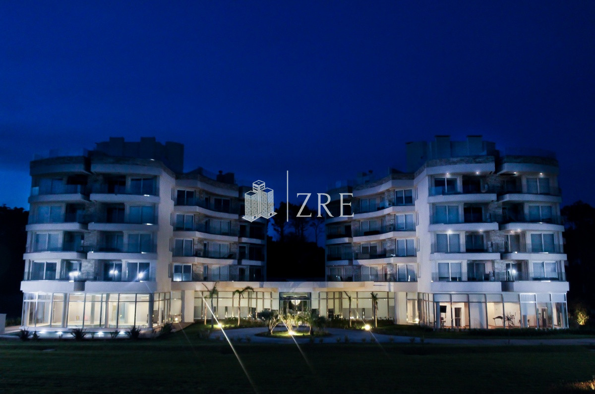 Apartamento ID.372 - Venta apartamento primera linea mansa