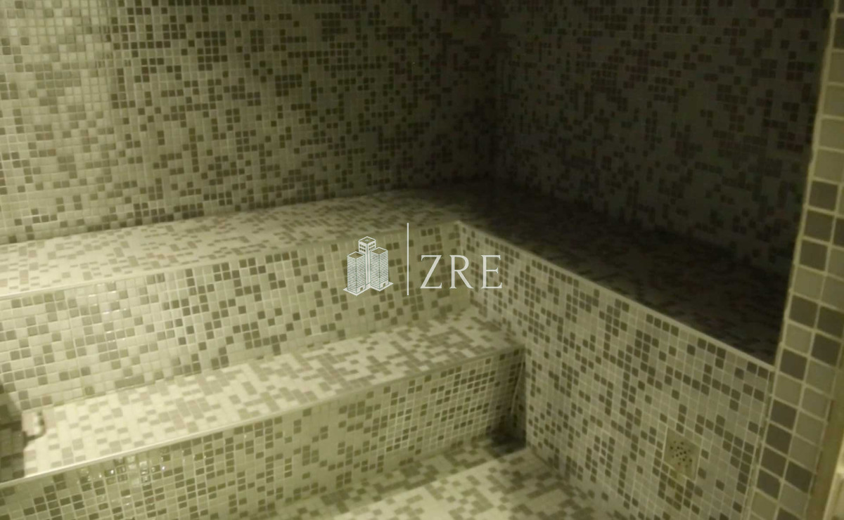 Apartamento ID.775 - Venta apartamento 1 dormitorio. Playa Brava, Punta del Este 