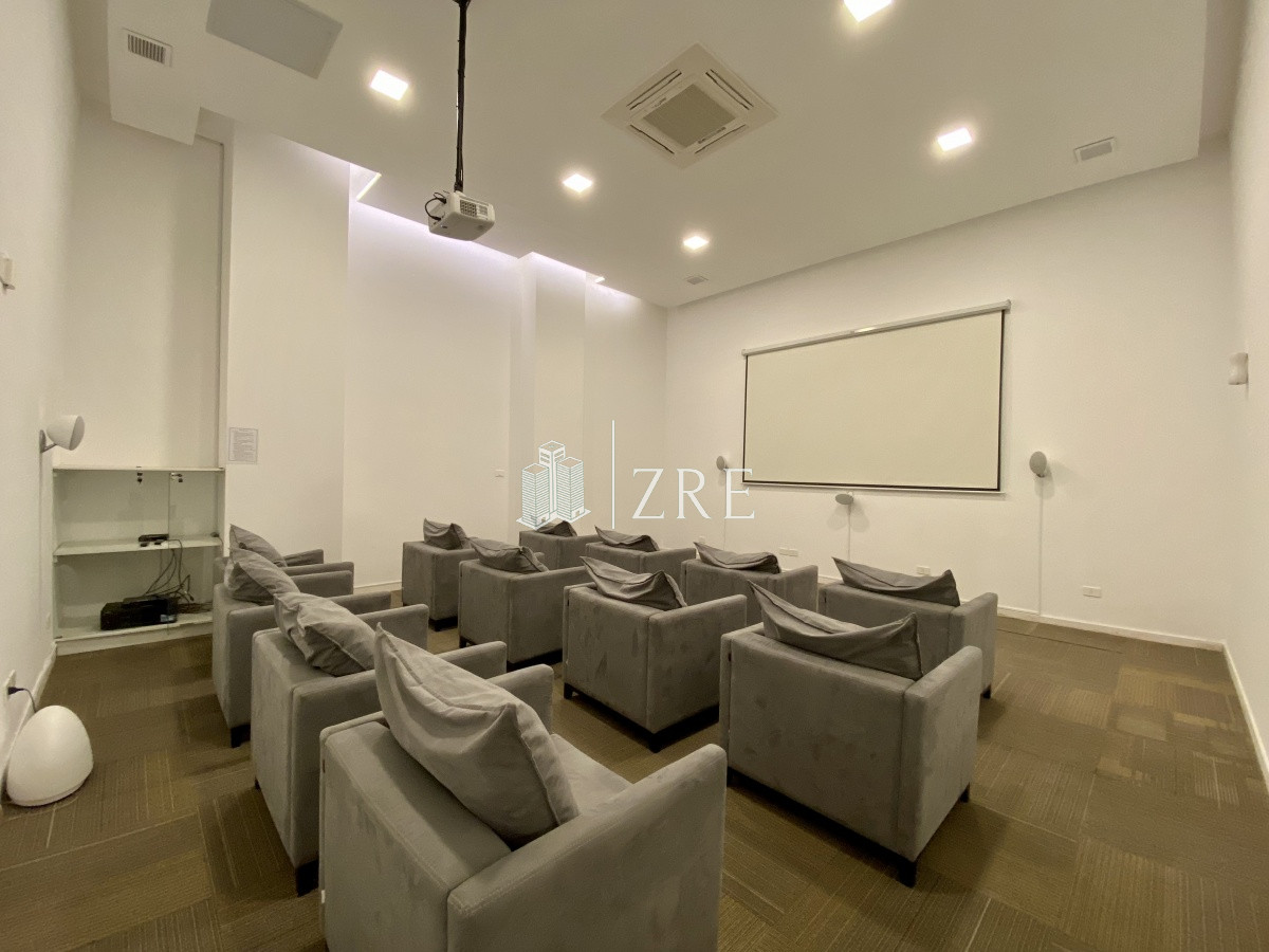 Apartamento ID.698 - Venta apartamento 3 dormitorios