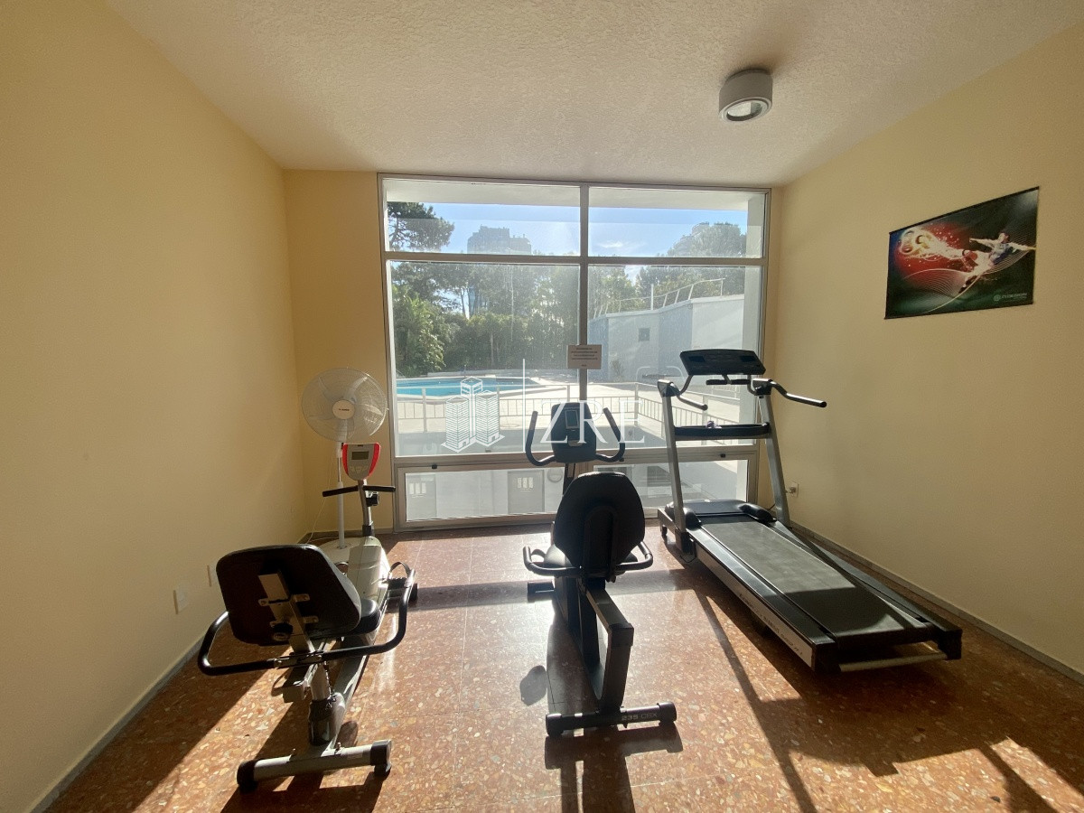 Apartamento ID.92 - Venta apartamento 3 dormitorios. Roosevelt, Punta del Este