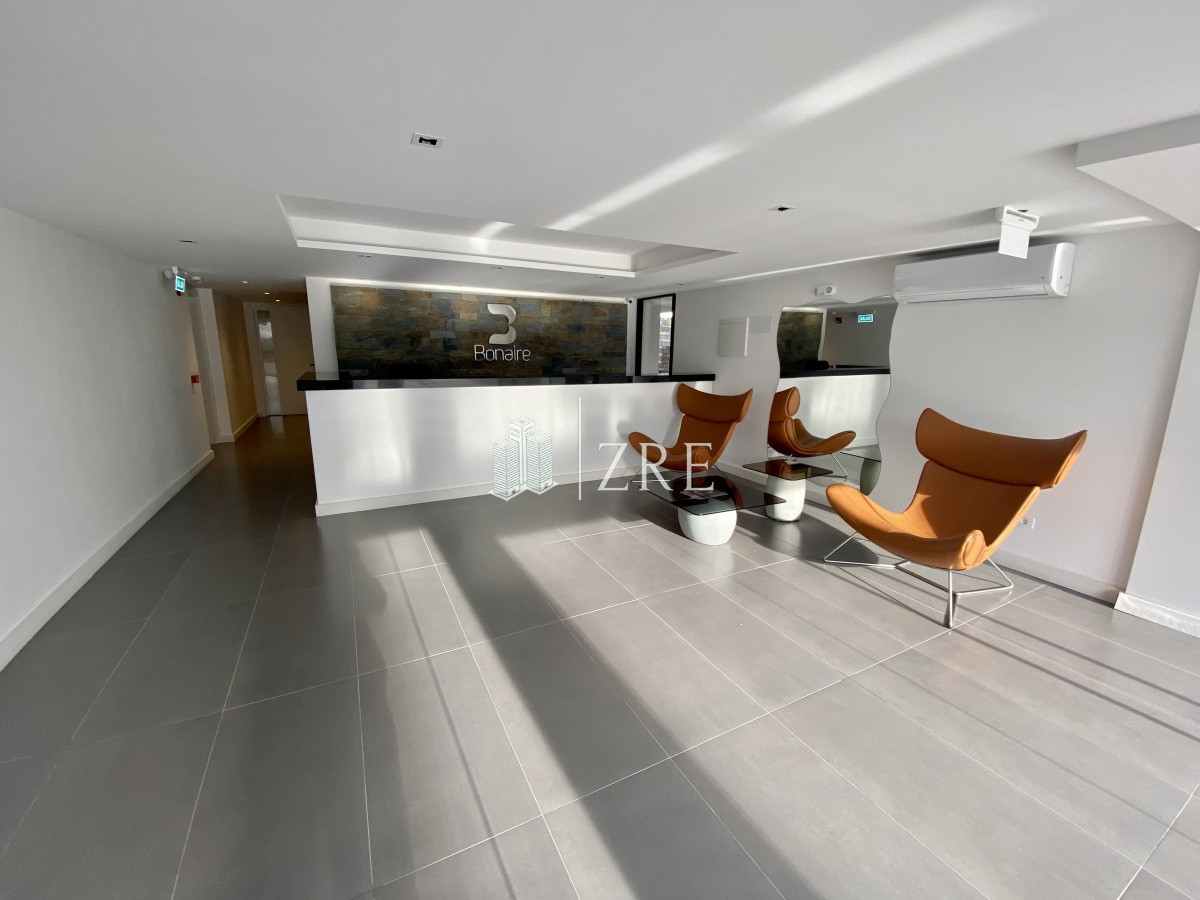 Apartamento ID.324 - Venta Apartamento 1 dormitorio Península Punta del Este