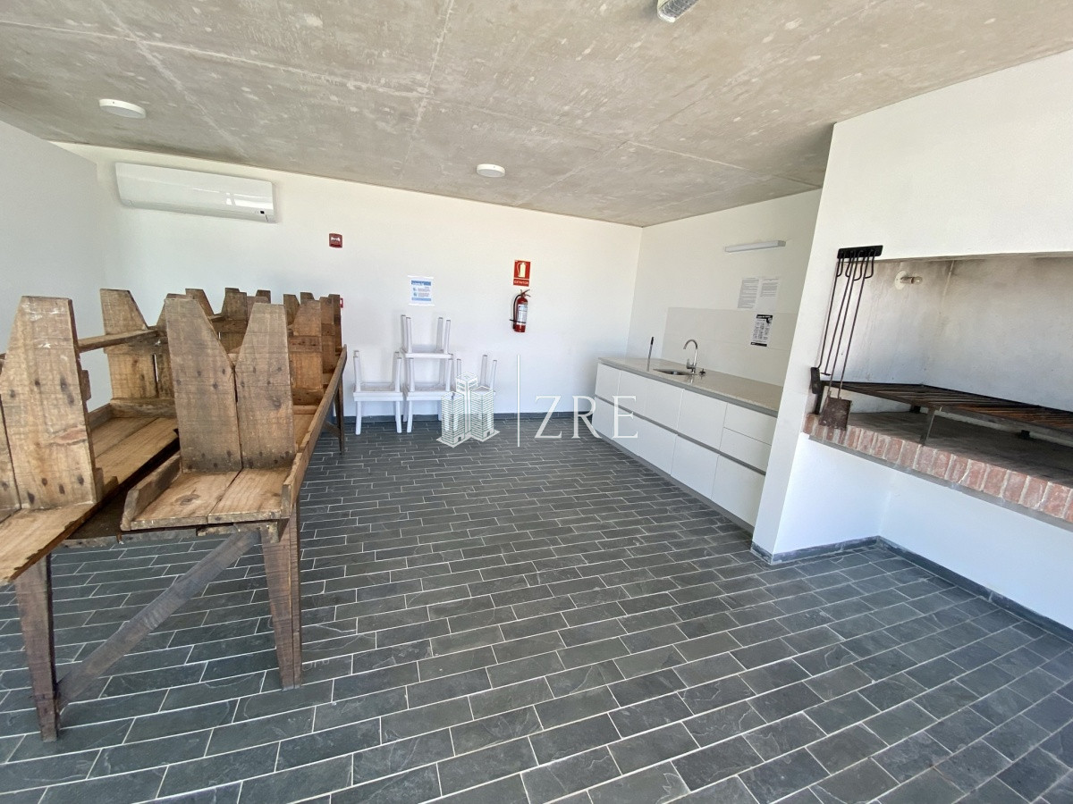 Apartamento ID.340 - Venta apartamento 3 dormitorios Punta del Este