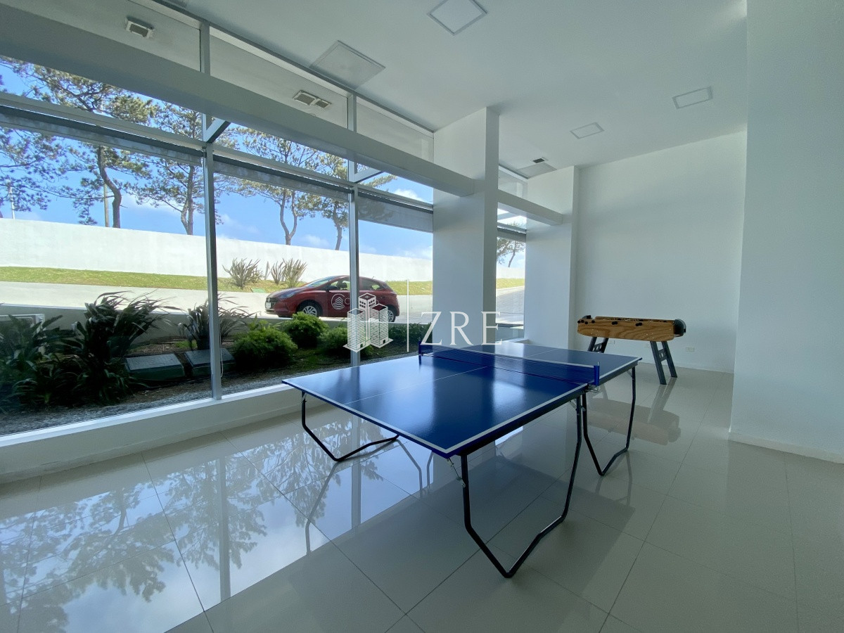 Apartamento ID.698 - Venta apartamento 3 dormitorios
