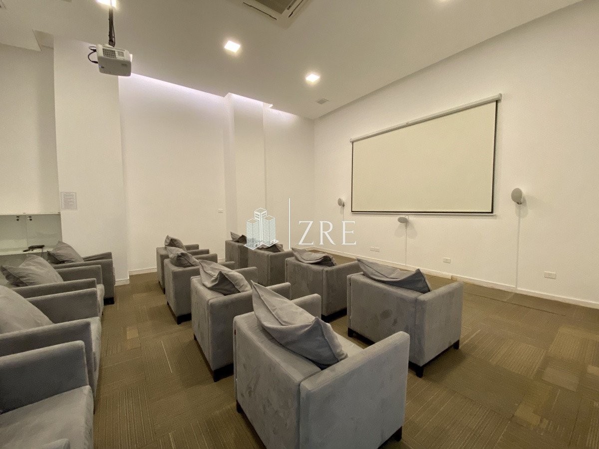 Apartamento ID.698 - Venta apartamento 3 dormitorios