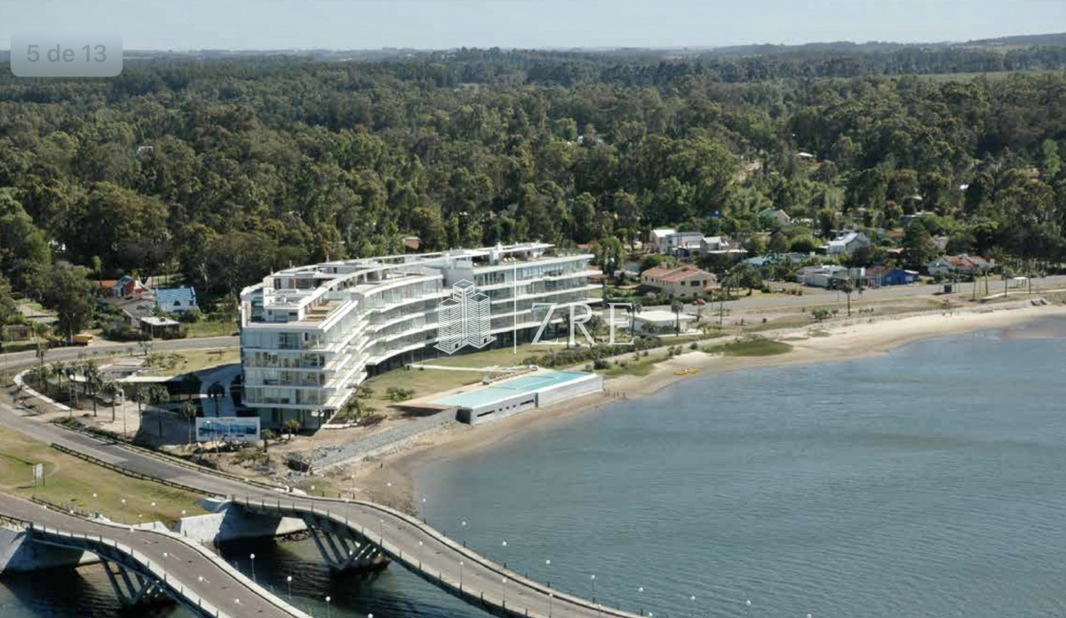 Apartamento ID.714 - Venta apartamento 3 dormitorios. 