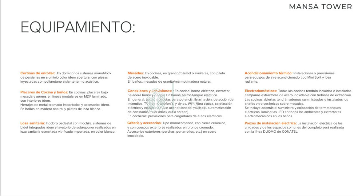 Apartamento ID.672 - Venta apartamento 2 dormitorios. 