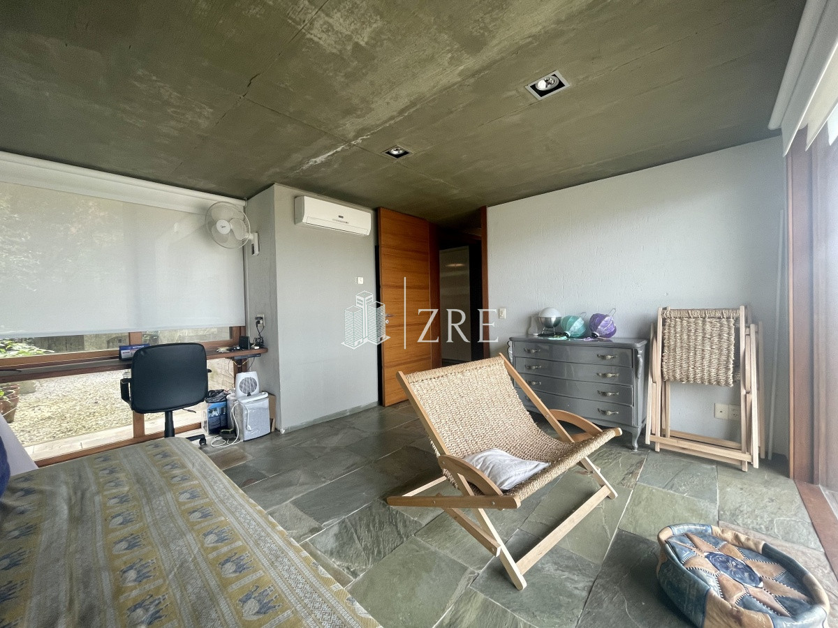Apartamento ID.340 - Venta apartamento 3 dormitorios Punta del Este