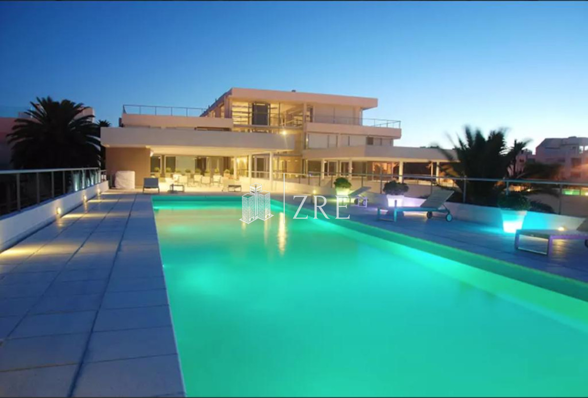 Apartamento ID.99 - Venta apartamento