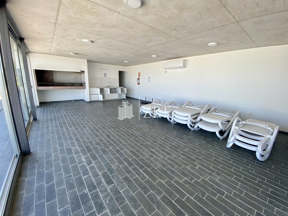 Apartamento ID.340 - Venta apartamento 3 dormitorios Punta del Este