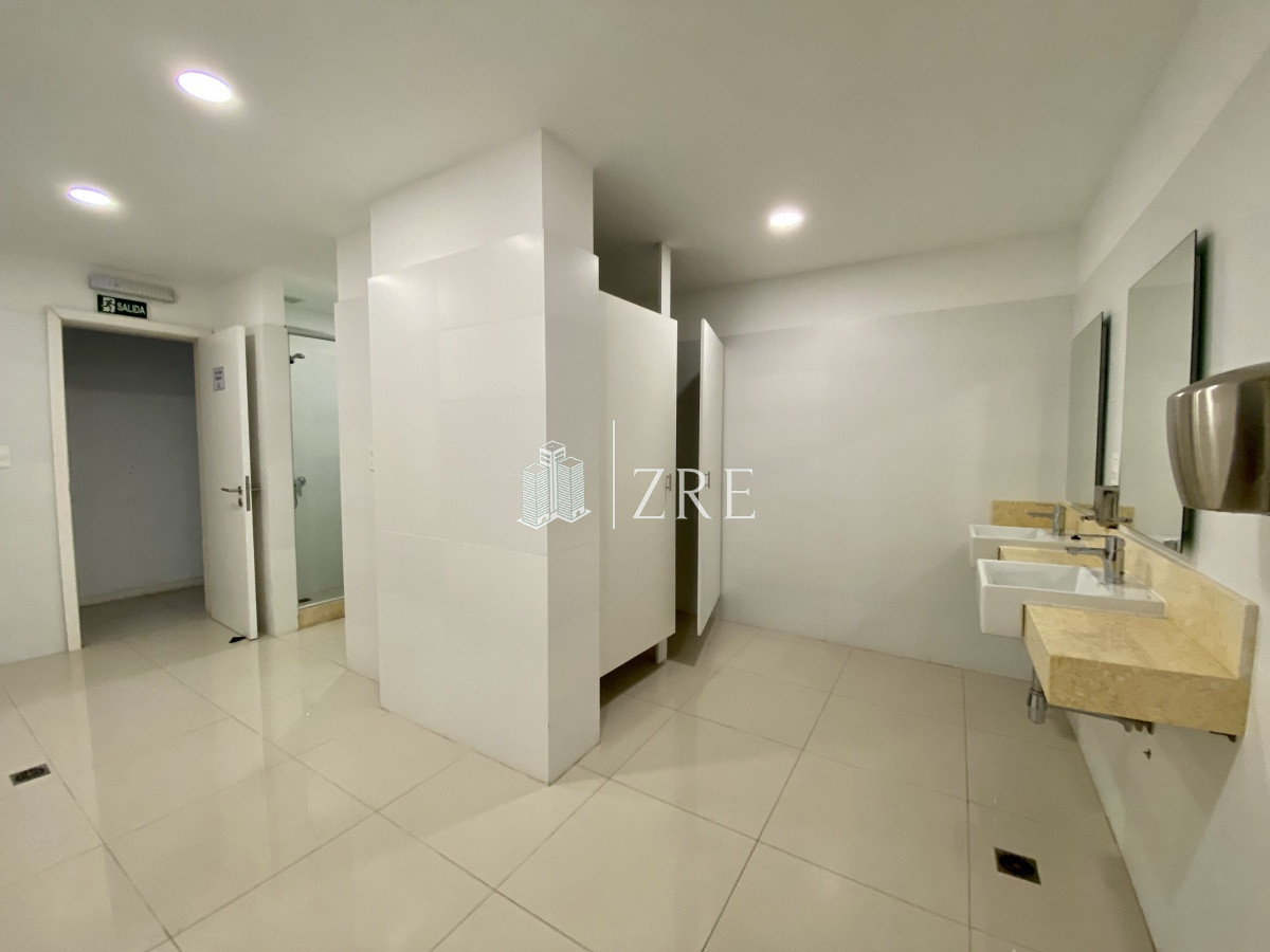 Apartamento ID.698 - Venta apartamento 3 dormitorios