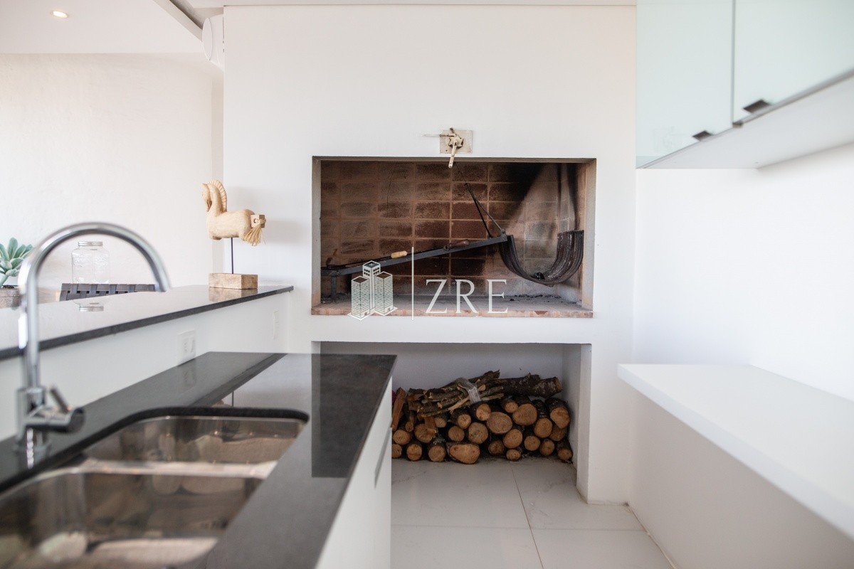 Apartamento ID.690 - Venta Apartamento 