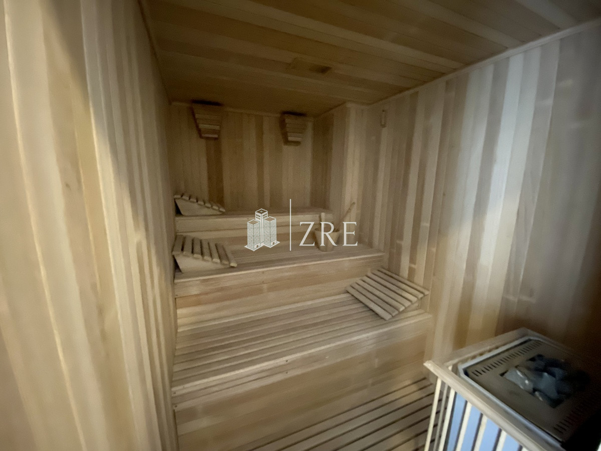 Apartamento ID.311 - Venta dos dormitorios playa mansa Punta del Este
