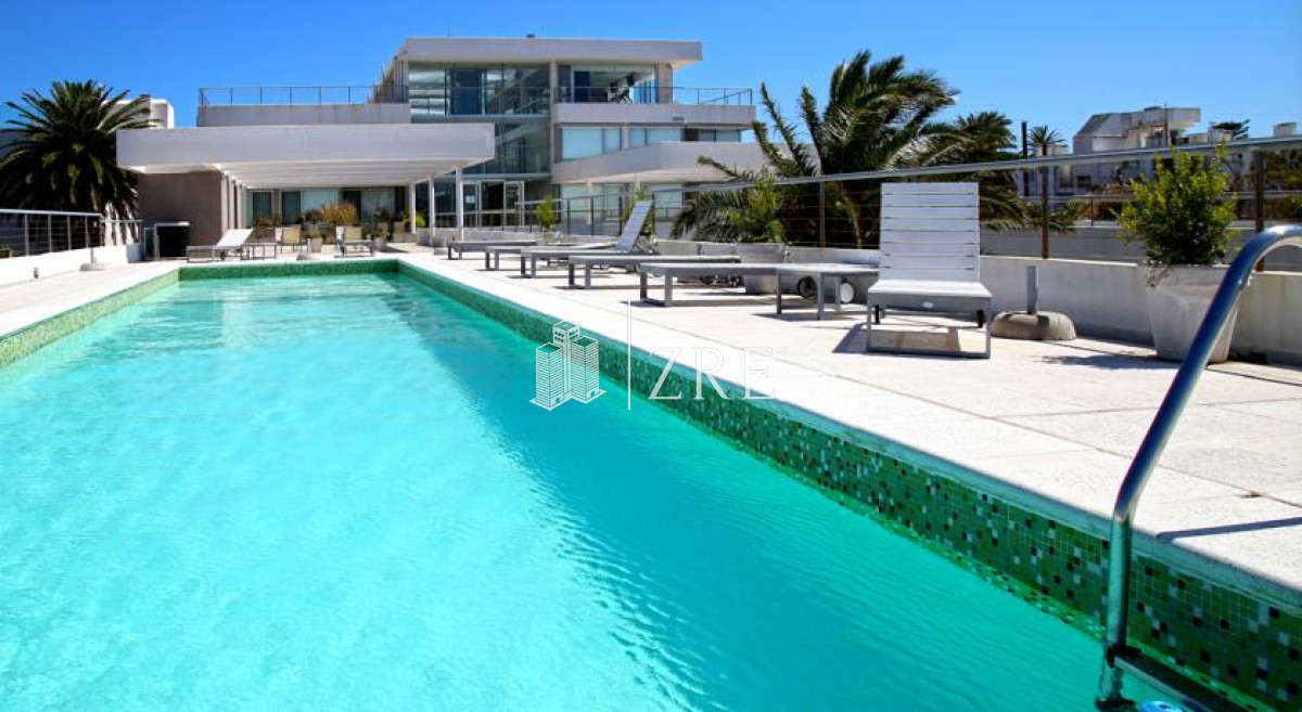 Apartamento ID.99 - Venta apartamento