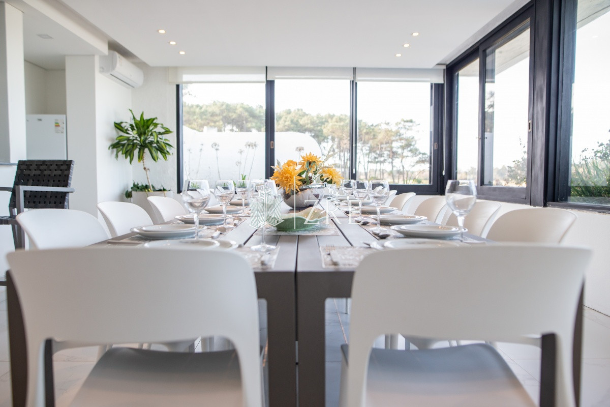 Apartamento ID.343 - Venta Apartamento 3 dormitorios Punta del Este