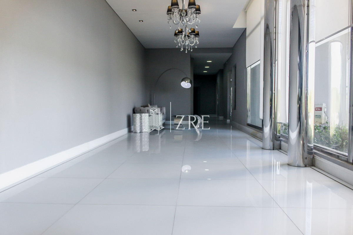 Apartamento ID.372 - Venta apartamento primera linea mansa