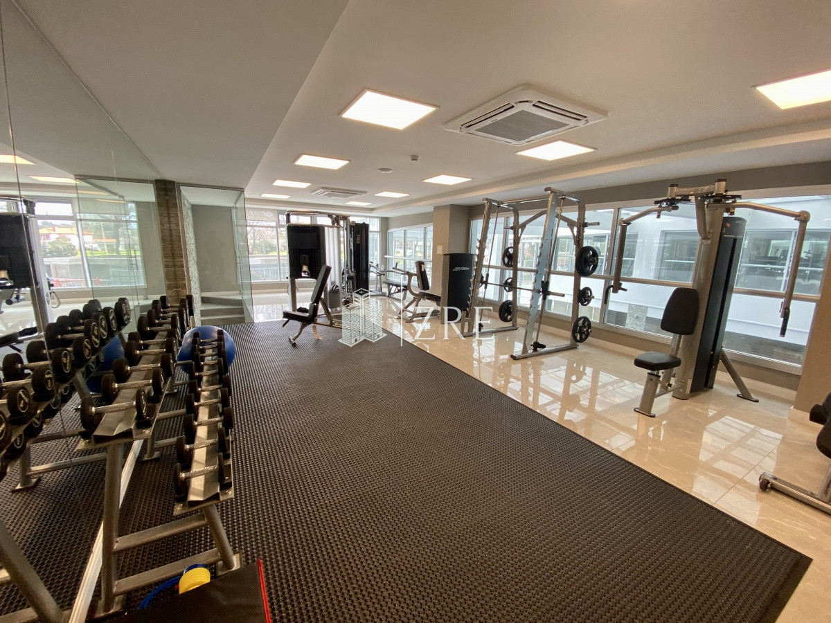 Apartamento ID.311 - Venta dos dormitorios playa mansa Punta del Este