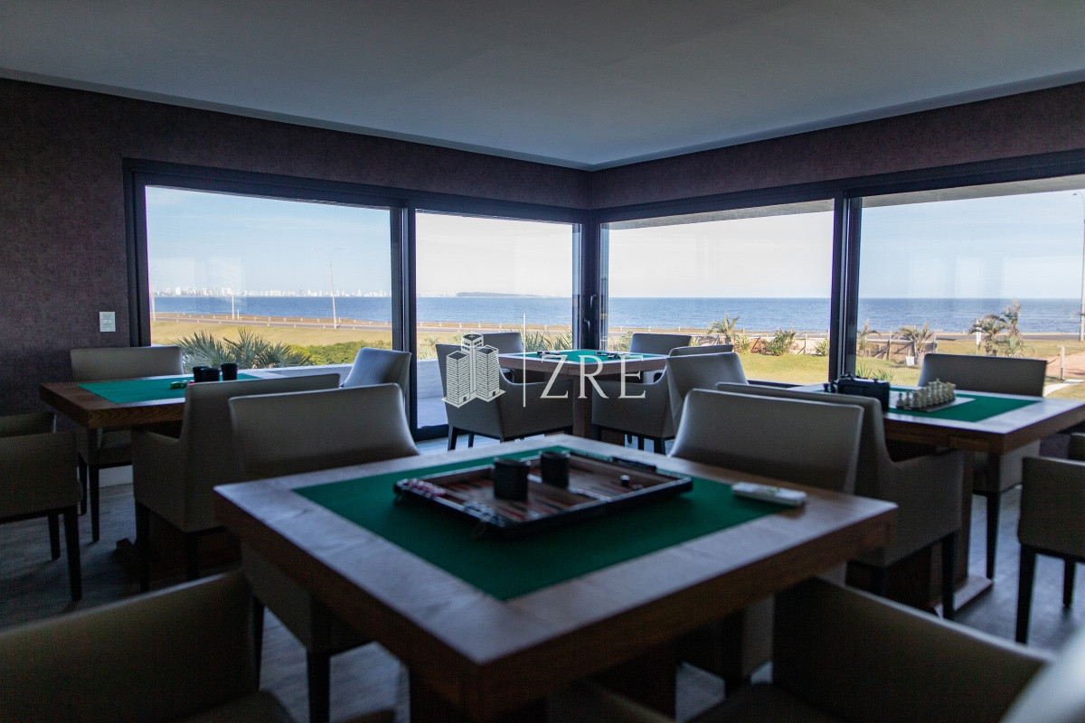 Apartamento ID.690 - Venta Apartamento 