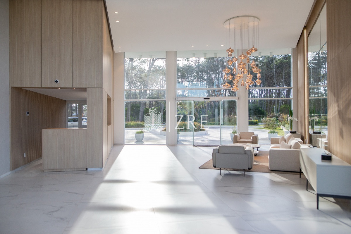 Apartamento ID.690 - Venta Apartamento 