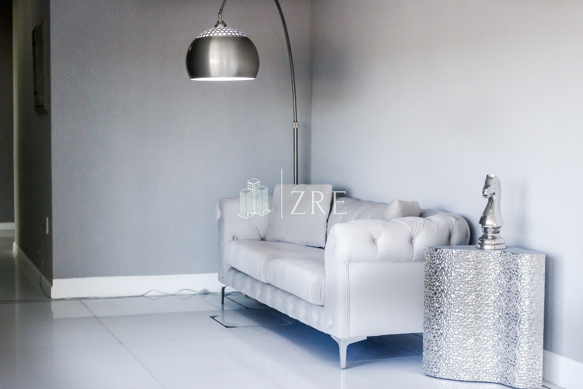 Apartamento ID.372 - Venta apartamento primera linea mansa