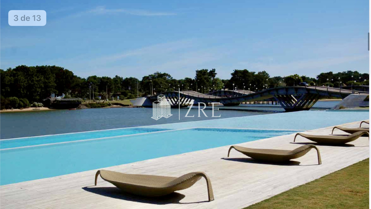 Apartamento ID.714 - Venta apartamento 3 dormitorios. 