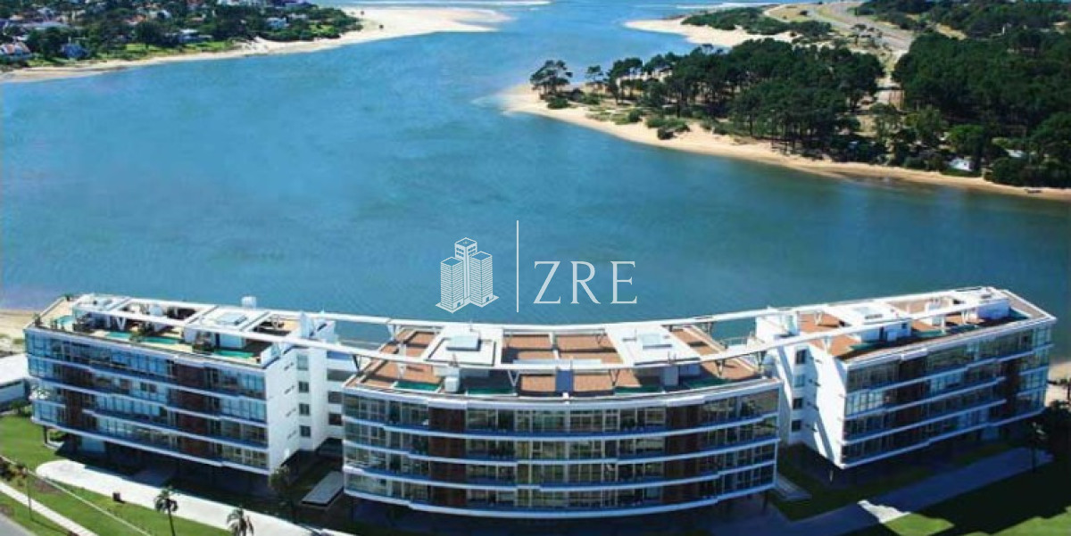 Apartamento ID.714 - Venta apartamento 3 dormitorios. 