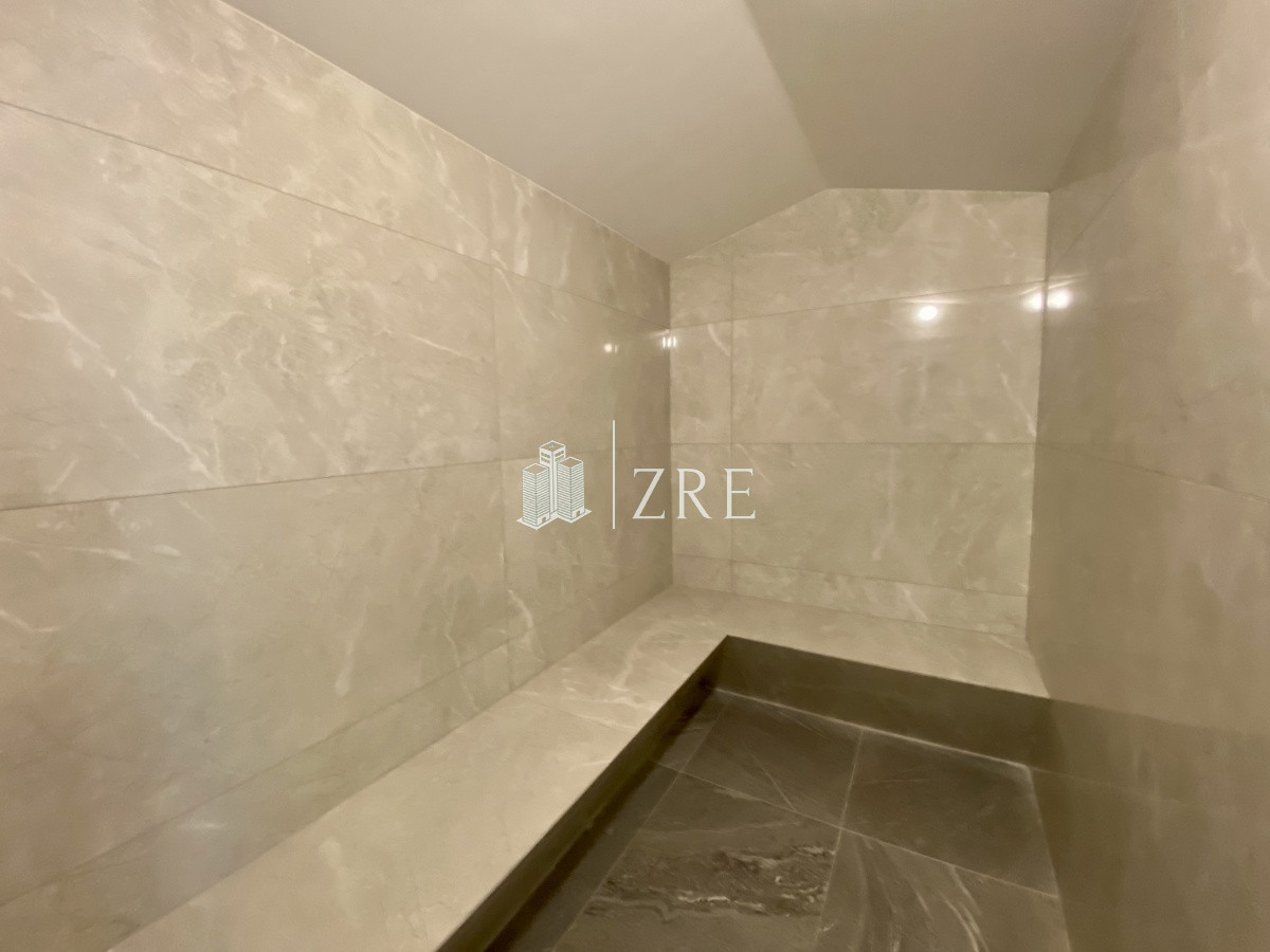 Apartamento ID.311 - Venta dos dormitorios playa mansa Punta del Este