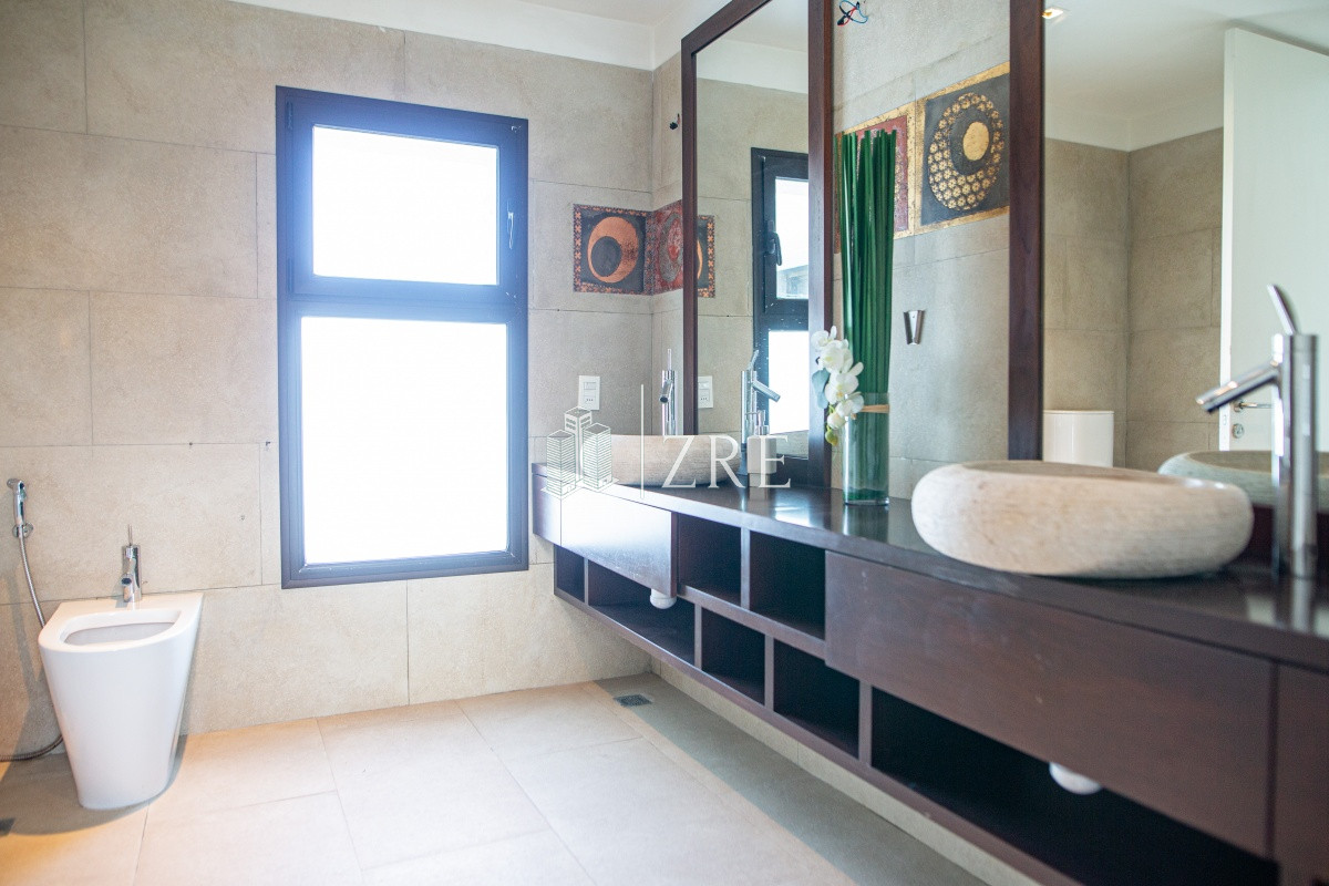 Apartamento ID.690 - Venta Apartamento 