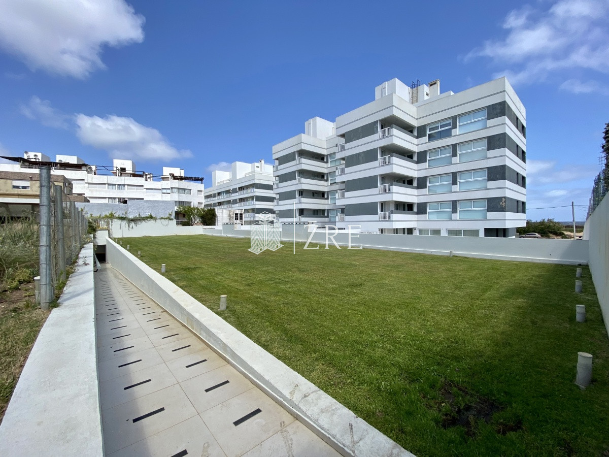 Apartamento ID.698 - Venta apartamento 3 dormitorios