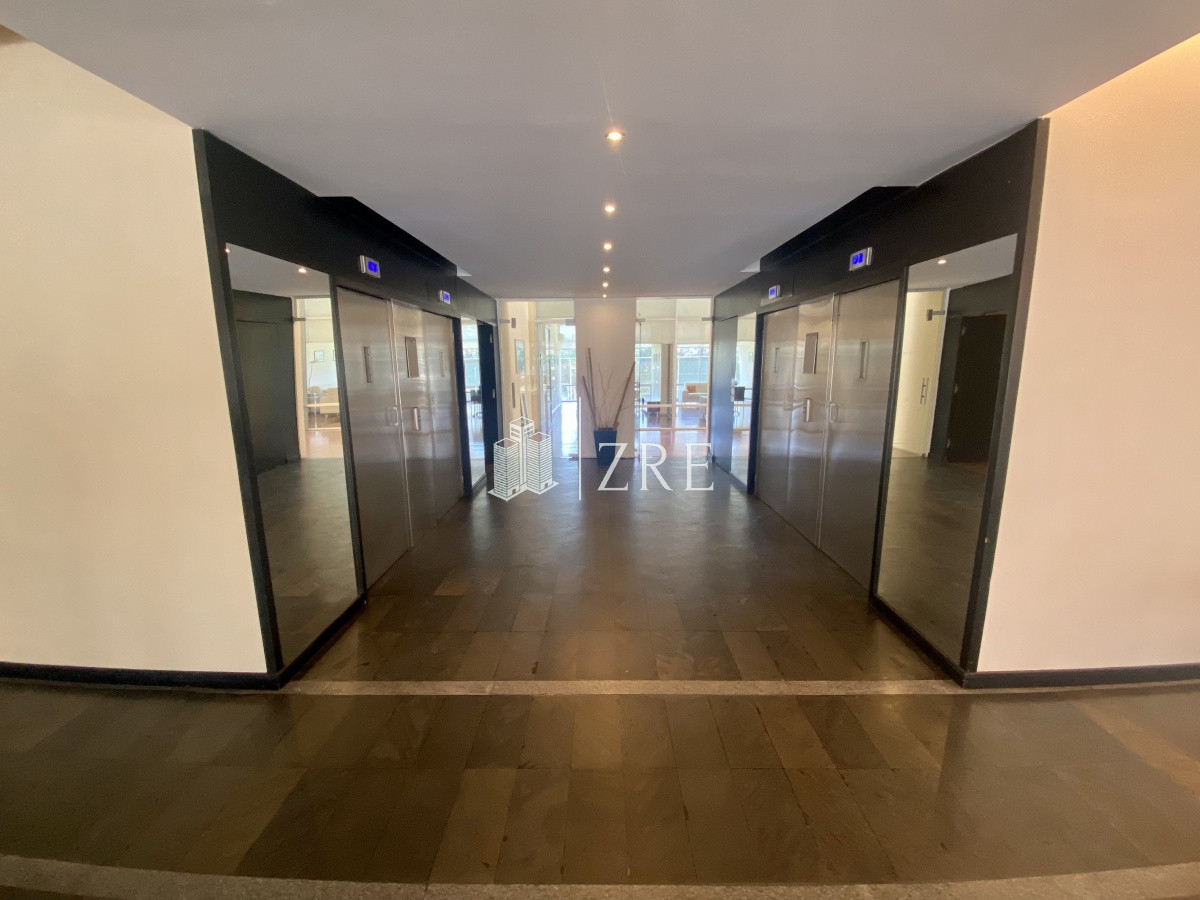 Apartamento ID.92 - Venta apartamento 3 dormitorios. Roosevelt, Punta del Este